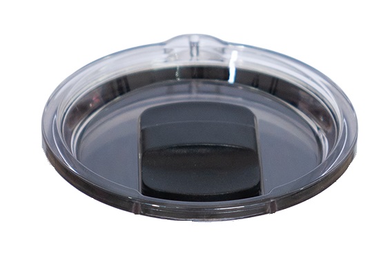 VASO UNISEX NEW WAVE BIG TUMBLER